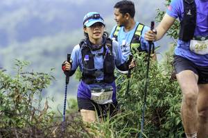 BIB: 2127, 254
                            <button type="button" onclick="openModal(24765133)" class="btn btn-primary btn-sm float-right btn-popup" data-toggle="modal" data-target=".modal-high-quality">
                        <i class="fas fa-shopping-cart"></i> Add to Cart
                    </button>
                                            <button type="button" onclick="isThisMe(24765133, true)" class="btn btn-success btn-sm float-right btn-popup btn-isme hidden" data-toggle="tooltip" data-placement="bottom" title="นี่คือรูปของคุณใช่ไหม คลิกที่นี่เพื่อเอาเข้าอัลบั้ม">
                        <i class="fas fa-plus"></i> Add to album
                    </button>
                    <button type="button" onclick="isThisMe(24765133, false)" class="btn btn-warning btn-sm float-right btn-popup btn-isnotme hidden">
                        <i class="fas fa-ban"></i> Remove from album
                    </button>